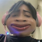 Jetarin Seesomya's profile picture