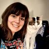Photo de profil de Megan Burridge