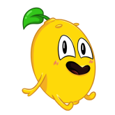 Profilbild von L3mon Dropp