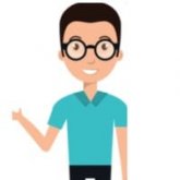 Teacher Profile Image