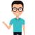 teacher avatar