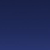 Teacher Profile Image