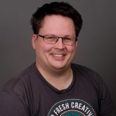 Photo de profil de Mike Bichsel