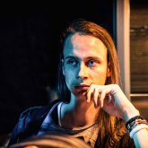 Yoann Schott's profile picture