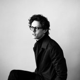 Foto de perfil de Kjell Ruben