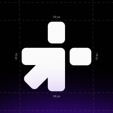 Dosmas Estudio's profile picture