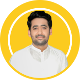 Hasan Bros's profile picture