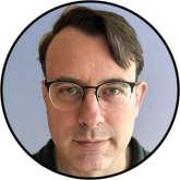 Teacher Profile Image