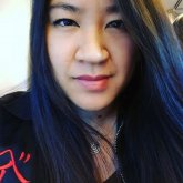 Linda Tran's profile picture