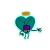 teacher avatar
