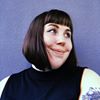 Venla Vaattovaara's profile picture