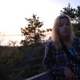 Allie Ginger's profile picture
