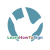 teacher avatar