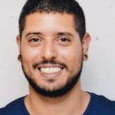 Shay Sharabi's profile picture