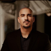Teacher Profile Image