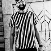 Agarwal Priyanshu's profile picture