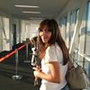 Oksana Tsukanova's profile picture