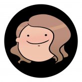 Teacher Profile Image
