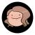 teacher avatar