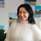 Teacher Profile Image