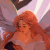 teacher avatar