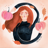 Pitti Rei's profile picture