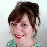 Teacher Profile Image