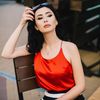 Profilbild von Natalia Kraus