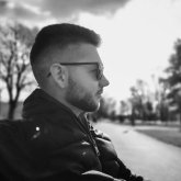 Foto de perfil de Branko Leburic
