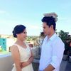Richel May Rafael's profile picture