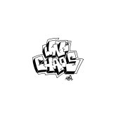 10Taz IOne's profile picture