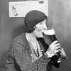 Brigitte Manseau's profile picture