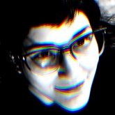 Teacher Profile Image