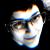 teacher avatar