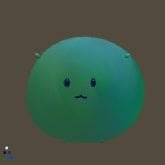 Profilbild von A. Arid