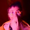 Aurélie Galibois's profile picture