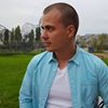 Teacher Profile Image
