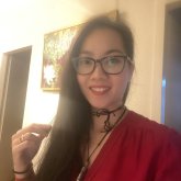 Foto de perfil de Thuy Bui