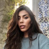 Photo de profil de Sandra Urbina