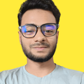 Md. Nayeem Hossen's profile picture