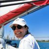 Foto de perfil de Ilinca Maican