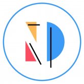 Foto de perfil de Nocky Dinh