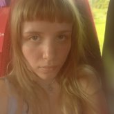 Foto de perfil de Zuzana Černáková
