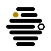 BCreative Digital Design