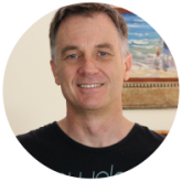 Teacher Profile Image