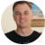 teacher avatar