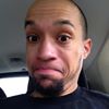 Evan Hobbs's profile picture