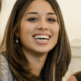 Teacher Profile Image