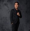 Profilbild von Joey Fernandez