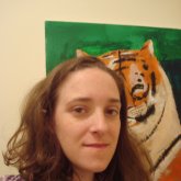Kerry Gibbons's profile picture